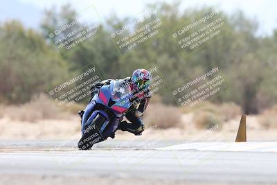 media/May-25-2025-TrackXperience (Sun) [[393a69de75]]/Level 1/Session 3 (Turn 7)/